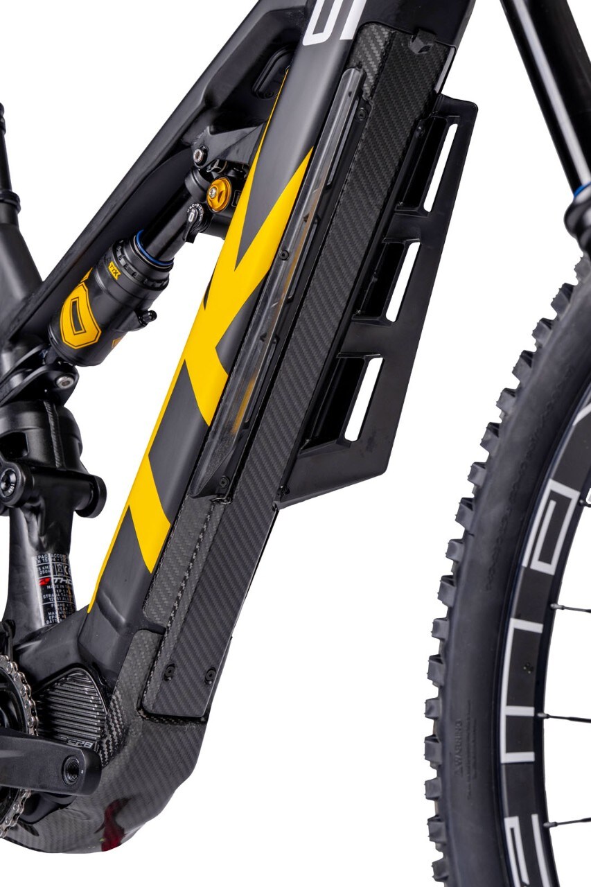 THOK: arrivano le Yellow Edition!